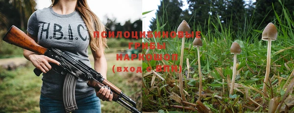 мескалин Баксан